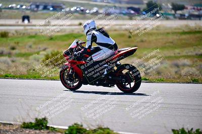 media/Mar-09-2024-TrackXperience (Sat) [[c7d232b221]]/Group 1/Session 3 (Turn 11)/
